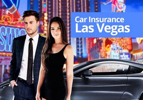 las vegas auto imember cc|12 Best Car Insurance in Las Vegas, NV .
